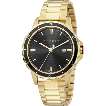 ساعت مچی اسپریت ES1G207M0075